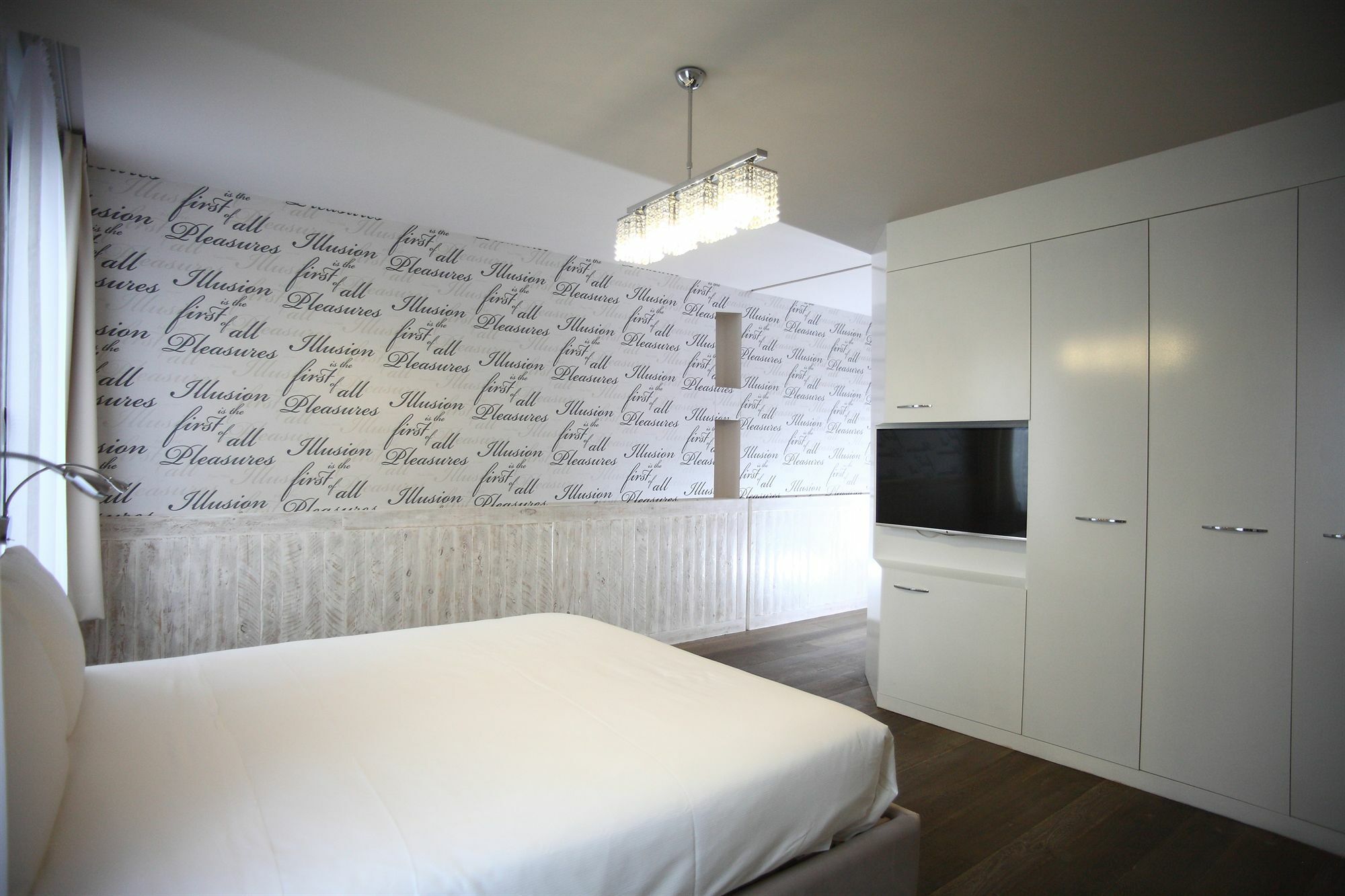 Aparthotel L'Impronta Etterbeek Zewnętrze zdjęcie